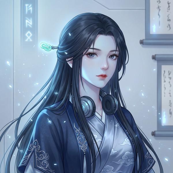 小马拉大车视频制片人林雪瑶